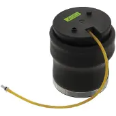 FEBI BILSTEIN Mécanisme, suspension pneumatique