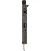 Delphi Injecteur, système à rampe commune R02201Z