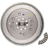 SACHS Volant bimasse 2294 002 030