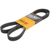CONTITECH Courroie trapézoïdale à nervures CONTINENTAL 6PK1486