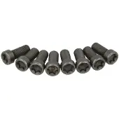 LuK Visserie, volant moteur 411 0227 10