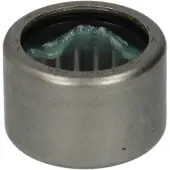 LuK Palier de guidage, embrayage 410 0008 10