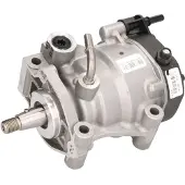 Delphi Pompe D'injection Renault Captur 1.5 Dci 13-