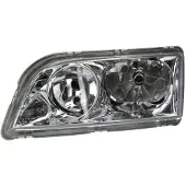 TYC Projecteur principal 20-0272-05-2, gauche