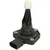 Hella Capteur, niveau d'huile moteur 6PR 013 680-191