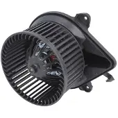 NRF Ventilateur d'habitacle pour CITROEN BERLINGO BERLINGO FIRST Grande berline