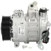 Denso Compresseur de climatisation DCP14014