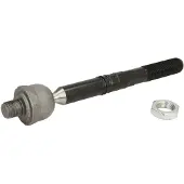 LEMFÖRDER Rotule de direction intérieure, barre de connexion 39671 01