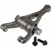 SACHS Fourchette de débrayage, embrayage 3189 600 057