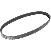 CONTITECH Courroie trapézoïdale à nervures CONTINENTAL 6PK778 ELAST