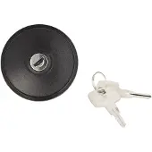 Valeo Bouchon, réservoir carburant 247507