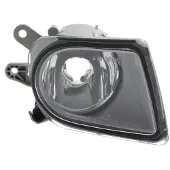 TYC Phare antibrouillard 19-0591-01-2