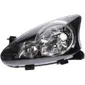 TYC Projecteur principal 20-0762-05-2, gauche