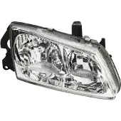 TYC Projecteur principal 20-5989-05-2, droite