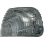 TYC Feu clignotant 18-5542-05-2 gauche