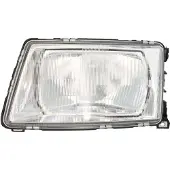 TYC Projecteur principal 20-1737-05-2, gauche