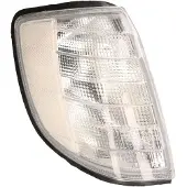 TYC Feu clignotant 18-3311-93-2 droite