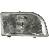 TYC Projecteur principal 20-3403-05-2, droite