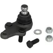 Delphi Rotule de suspension TC2341