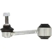 Delphi Biellette de barre stabilisatrice TC1782