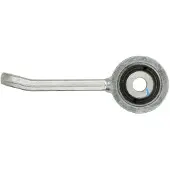 Delphi Biellette de barre stabilisatrice TC2097