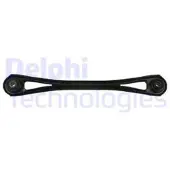 Delphi Bras de suspension TC3221