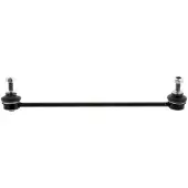 Moog Biellette de barre stabilisatrice HO-LS-8968