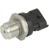 Bosch Capteur (pression de carburant) 0 281 006 327