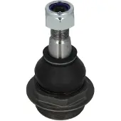 Delphi Rotule de suspension TC2370