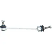 Delphi Biellette de barre stabilisatrice TC1959