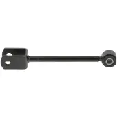 Moog Biellette de barre stabilisatrice ME-LS-8893