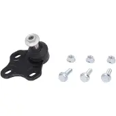 Delphi Rotule de suspension TC2192