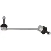 Delphi Biellette de barre stabilisatrice TC1884