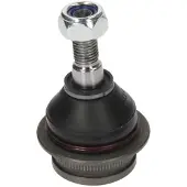 Delphi Rotule de suspension TC834