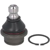 Delphi Rotule de suspension TC2147
