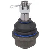 Delphi Rotule de suspension TC1846