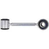 Delphi Biellette de barre stabilisatrice TC3382