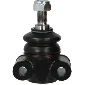 Delphi Rotule de suspension TC98