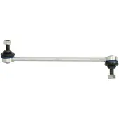 Delphi Biellette de barre stabilisatrice TC1988, droite