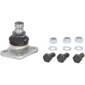 Delphi Rotule de suspension TC1999