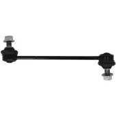 Delphi Biellette de barre stabilisatrice TC3353