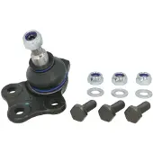 Delphi Rotule de suspension TC2407