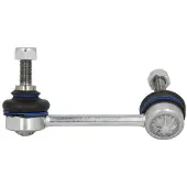 Delphi Biellette de barre stabilisatrice TC2638