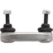 Delphi Barre/tige, stabilisateur TC771