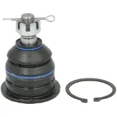 Delphi Joint de suspension/de guidage TC1788