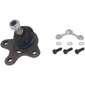 Delphi Rotule de suspension TC754