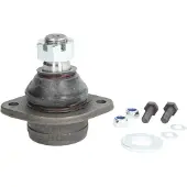 Delphi Rotule de suspension TC584 gauche