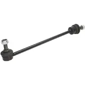 Delphi Biellette de barre stabilisatrice TC675