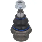 Delphi Rotule de suspension TC3676