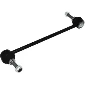 Delphi Biellette de barre stabilisatrice TC2374
